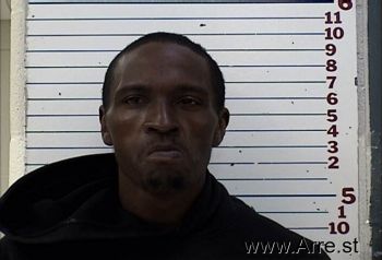 Jeremy Kevin Haynes Mugshot