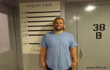 Jeremy  Ledbetter Mugshot