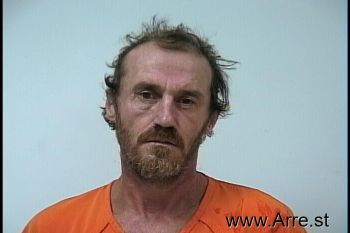 Jeremy Lee Lord Mugshot