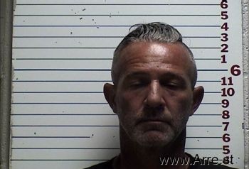 Jeremy Wayne Nelson Mugshot