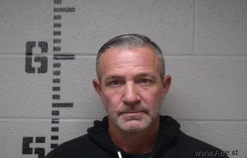 Jeremy Wayne Nelson Mugshot