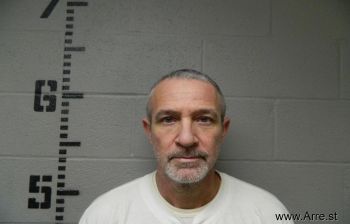 Jeremy Wayne Nelson Mugshot