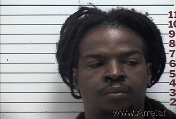 Jeremy Michael Shaw Mugshot