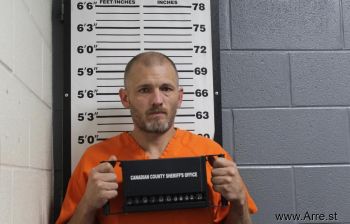 Jeremy Wayne Sipes Mugshot