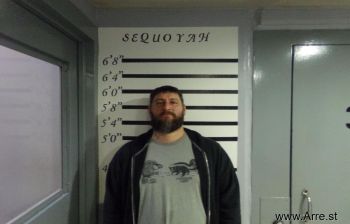 Jerry  Frye Mugshot