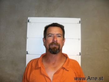 Jim Ray Kuder Mugshot