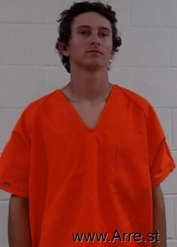 Jimmie  Morgan Mugshot