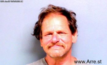 Jimmy Lynn Lee Mugshot