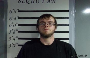 Jimmy  Walker Mugshot