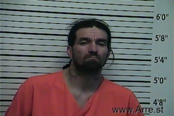 Jirschele Tyson Britton Mugshot