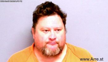 John Wilburn Collins Mugshot