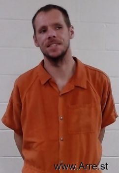 Johnathan Dean Mckinney Mugshot