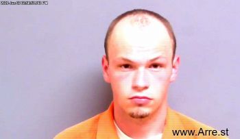 Johnathan Lee Weems Mugshot