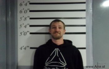 Johnathan Lee Wilkins Mugshot