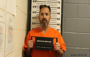 Johnny Ray Miller Mugshot