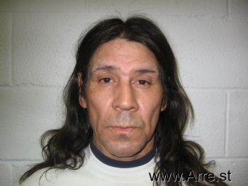 Johnny  Reyes Mugshot