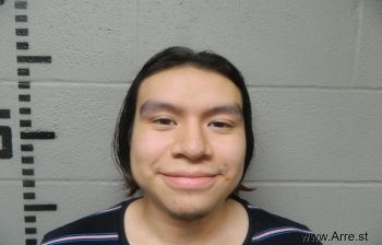 Jonathan  Castillo-maldonado Mugshot