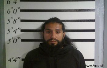 Jonathan  Lopez Mugshot