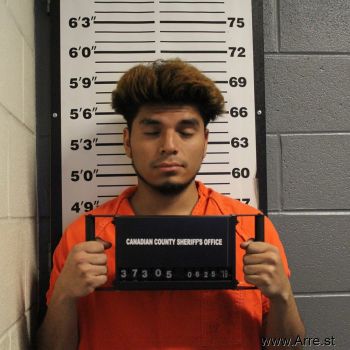 Jonathan  Sanchez-lopez Mugshot