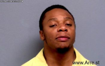 Jonathan Lee Wright Mugshot