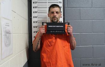 Jonathon Wayne Peterman Mugshot