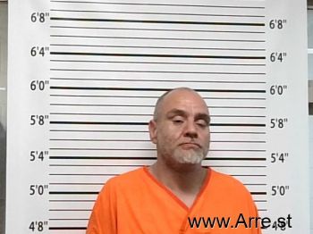 Jose Simon Gallegos Mugshot