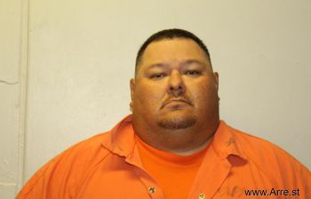 Jose  Quiroz Mugshot