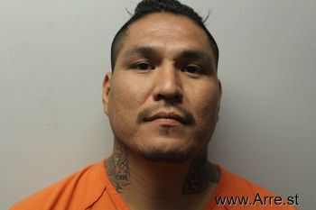 Joseph Luis Herrera Mugshot