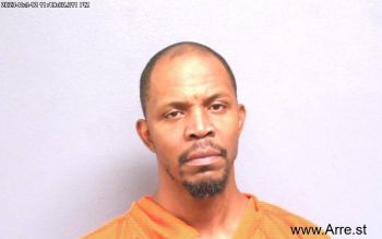 Joseph  Lawson Mugshot