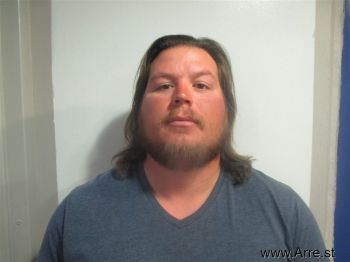 Joseph Keith Riddle Mugshot