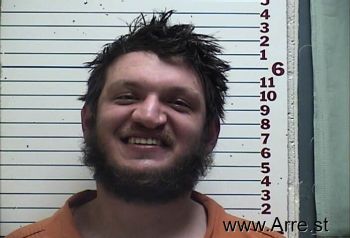 Joseph James Urbaniak Mugshot