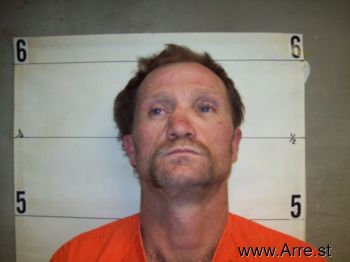 Joseph Michael Willis Mugshot