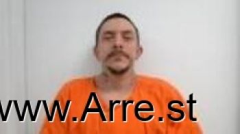 Joshua Dewayne Cole Mugshot