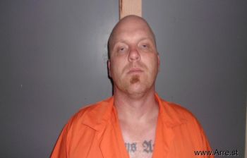 Joshua Michael Holland Mugshot