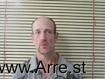 Joshua Adam Howard Mugshot