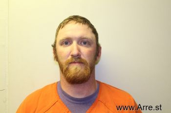 Joshua William Nealis Mugshot