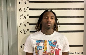 Joshua  Stewart Mugshot