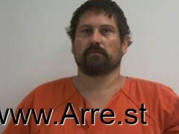 Joshua Wayne Tuttle Mugshot