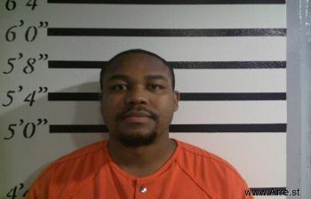 Josiah  Logan Mugshot