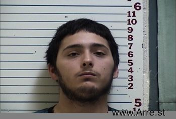 Juan Carlos Villanueva Mugshot