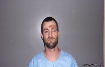 Justin  Ruhl Mugshot