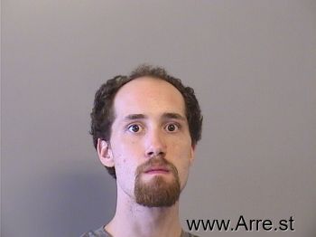 Jacob Wayne Mccoy Mugshot