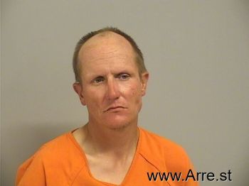 Jacob  Price Mugshot