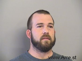 James Tyler Downs Mugshot