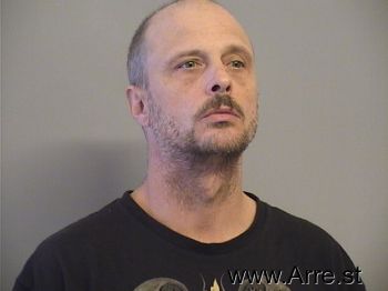 James Michael Duke Mugshot