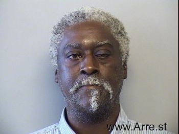 James Edward Longino Mugshot