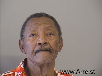 James Emanuel Hardy Mugshot