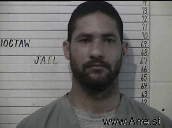 James W Hill Mugshot