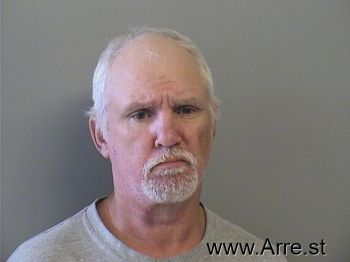 James Elick Mcnatt Mugshot