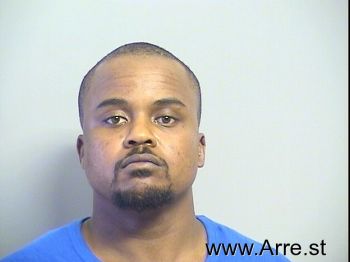 James Russell Perry Mugshot